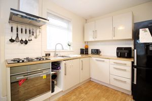 Kitchen- click for photo gallery